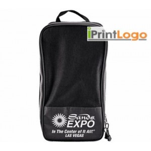 GOLF SHOE BAG-IGT-GG0699